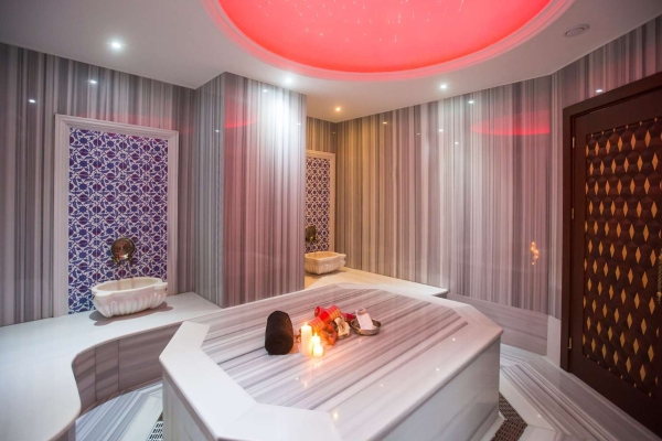 Hotel Wyndham Batumi